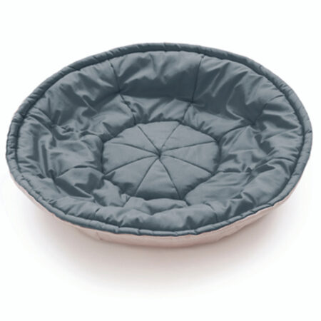 Cushion For Mini Top-EYR - Image 1
