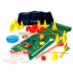 School Stationery Supplies