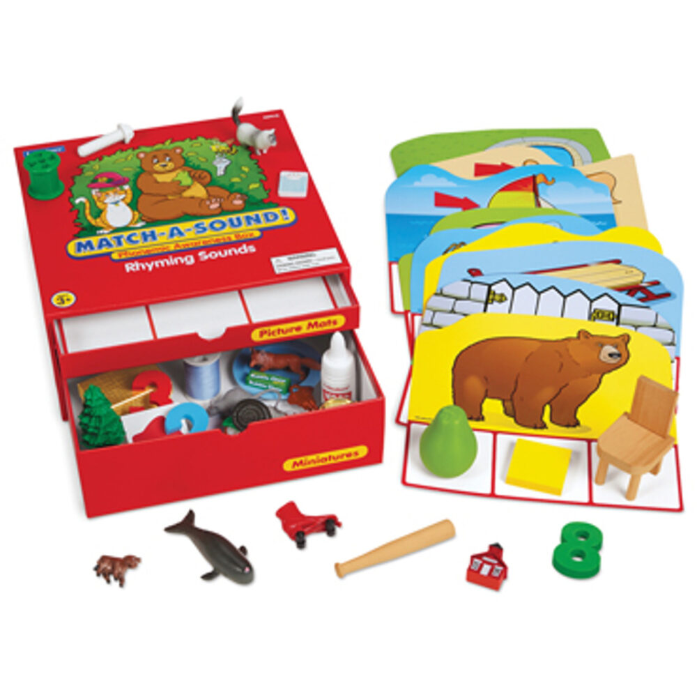 TG2054__36111.1735879151.jpg School Stationery Supplies