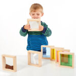 School Stationery Supplies
