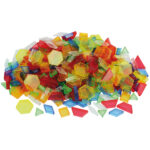 School Stationery Supplies