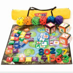 School Stationery Supplies