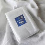 School Stationery Supplies