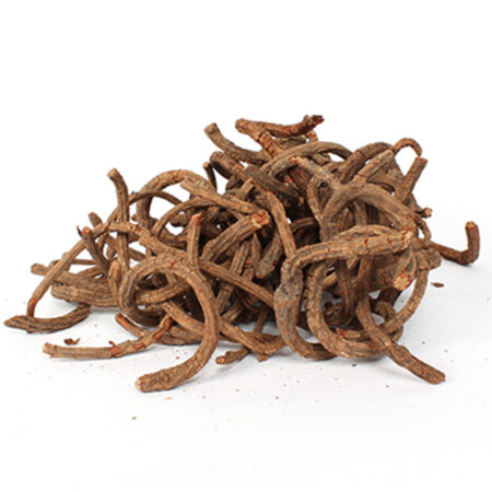 Natural Rattan-EYR - Image 1