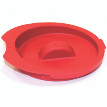 Lid for 1L Jug-EYR