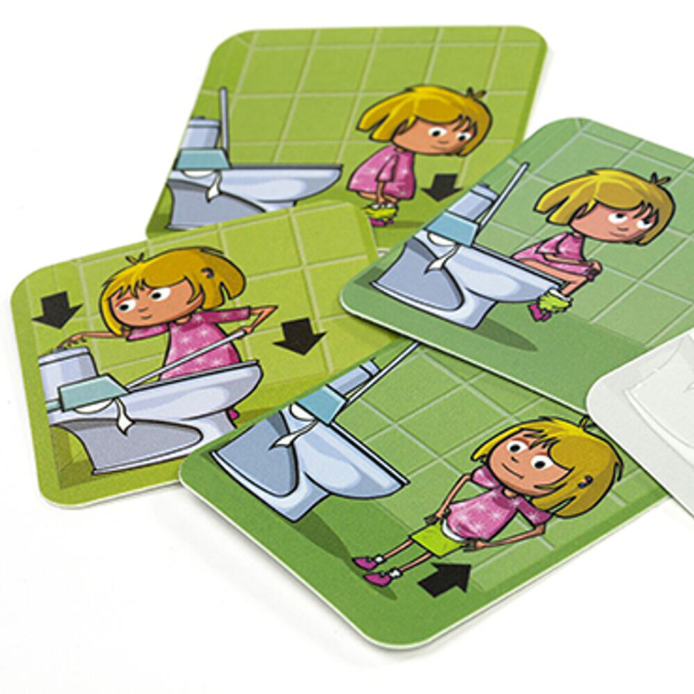 TG621_4__48269.1734626420.jpg School Stationery Supplies