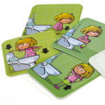 School Stationery Supplies