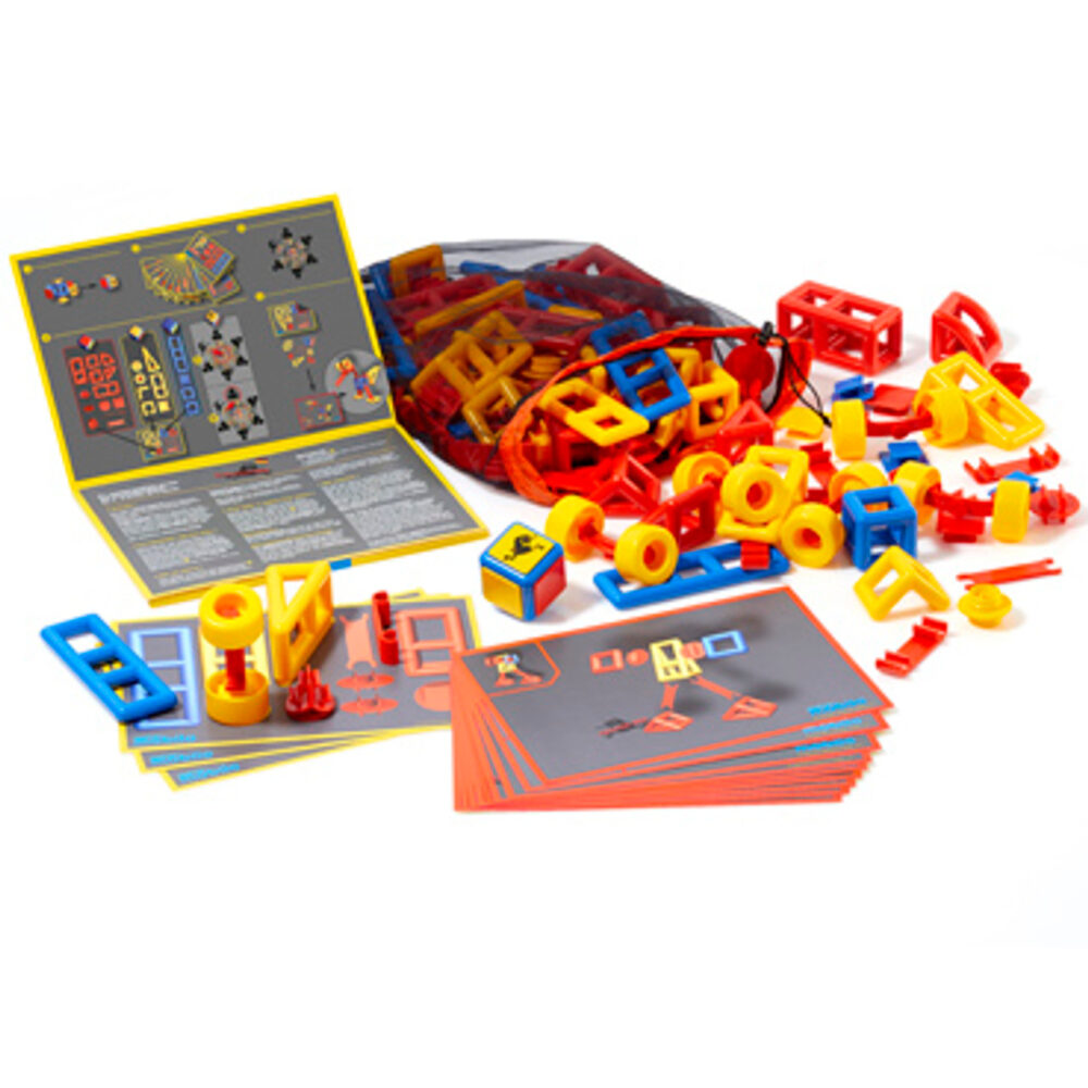 School Stationery Supplies
