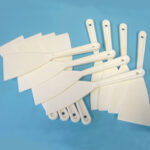 School Stationery Supplies