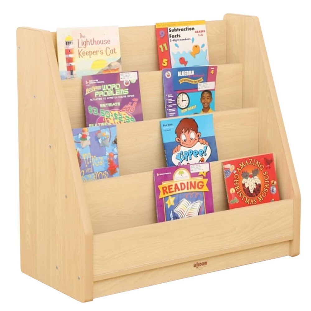TG727-7__61728.1735819725.jpg School Stationery Supplies