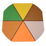 School Stationery Supplies