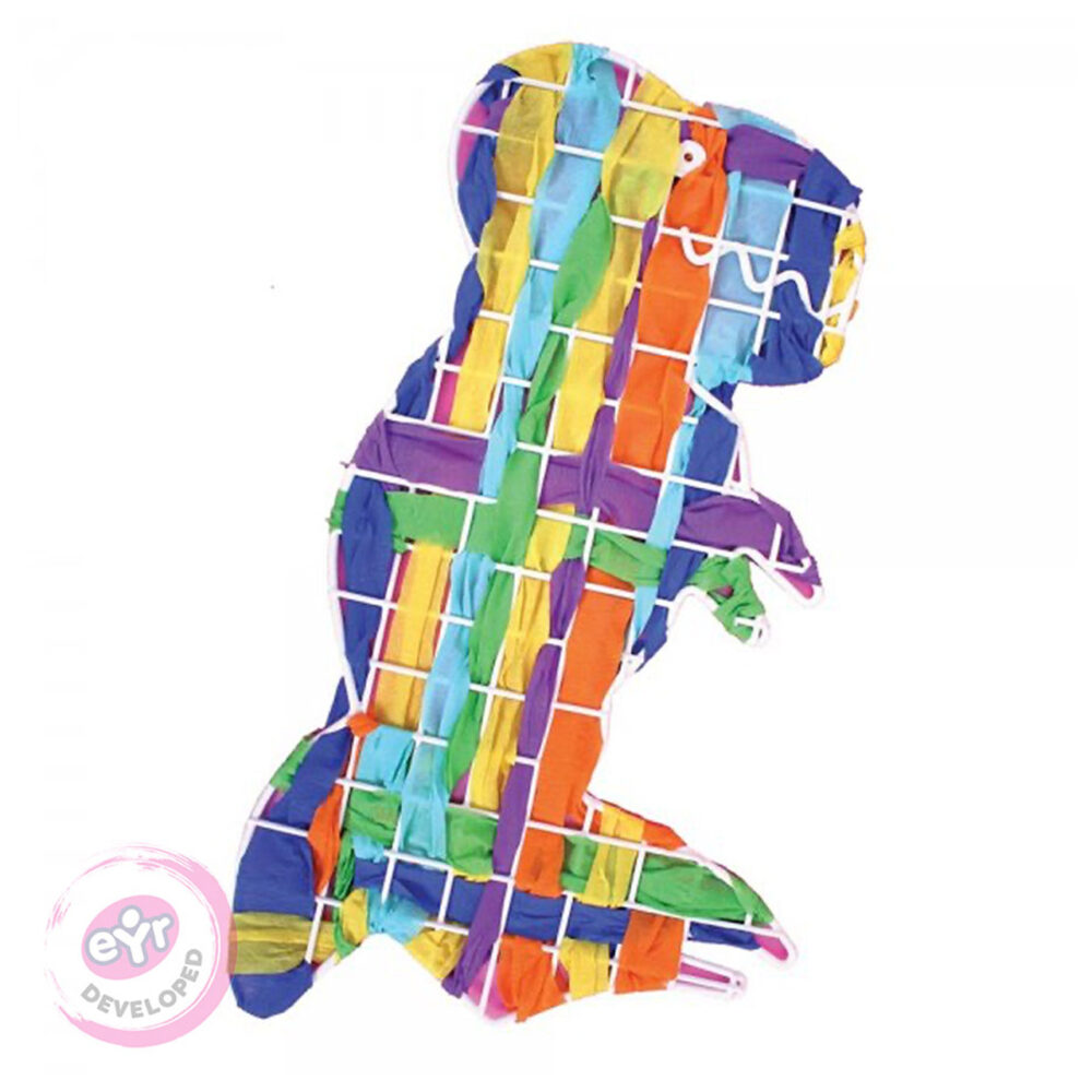 TY175__21415.1737372932.jpg School Stationery Supplies