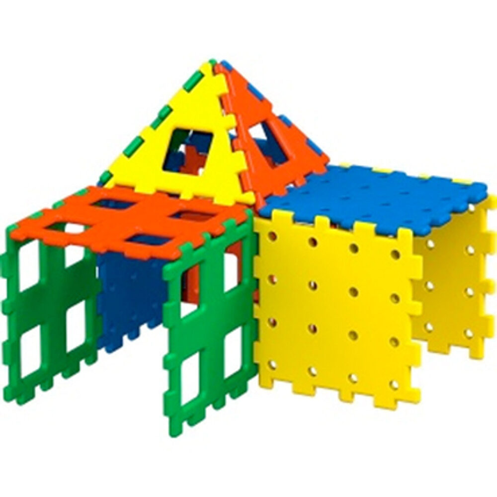 School Stationery Supplies