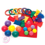 School Stationery Supplies