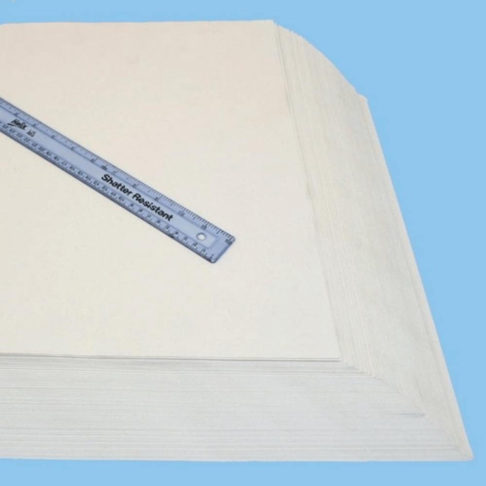 WSPP2520-25201__95331.1724819606.png School Stationery Supplies