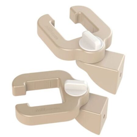Playscapes Panel Connectors-EYR