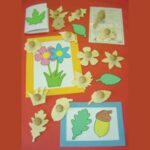 School Stationery Supplies