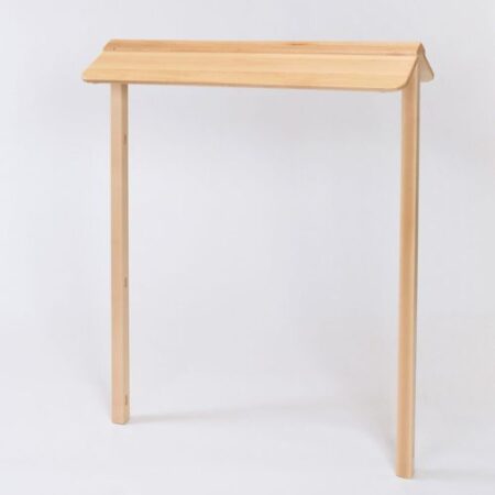 School Stationery Supplies Range Entrance Frame