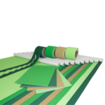 School Stationery Supplies
