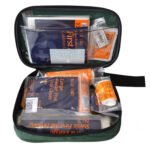 School Stationery Supplies