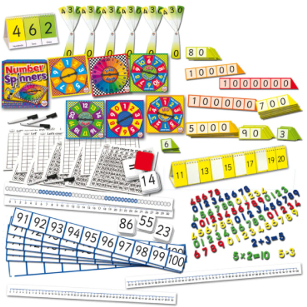 ZB1075__52835.1734626425.jpg School Stationery Supplies