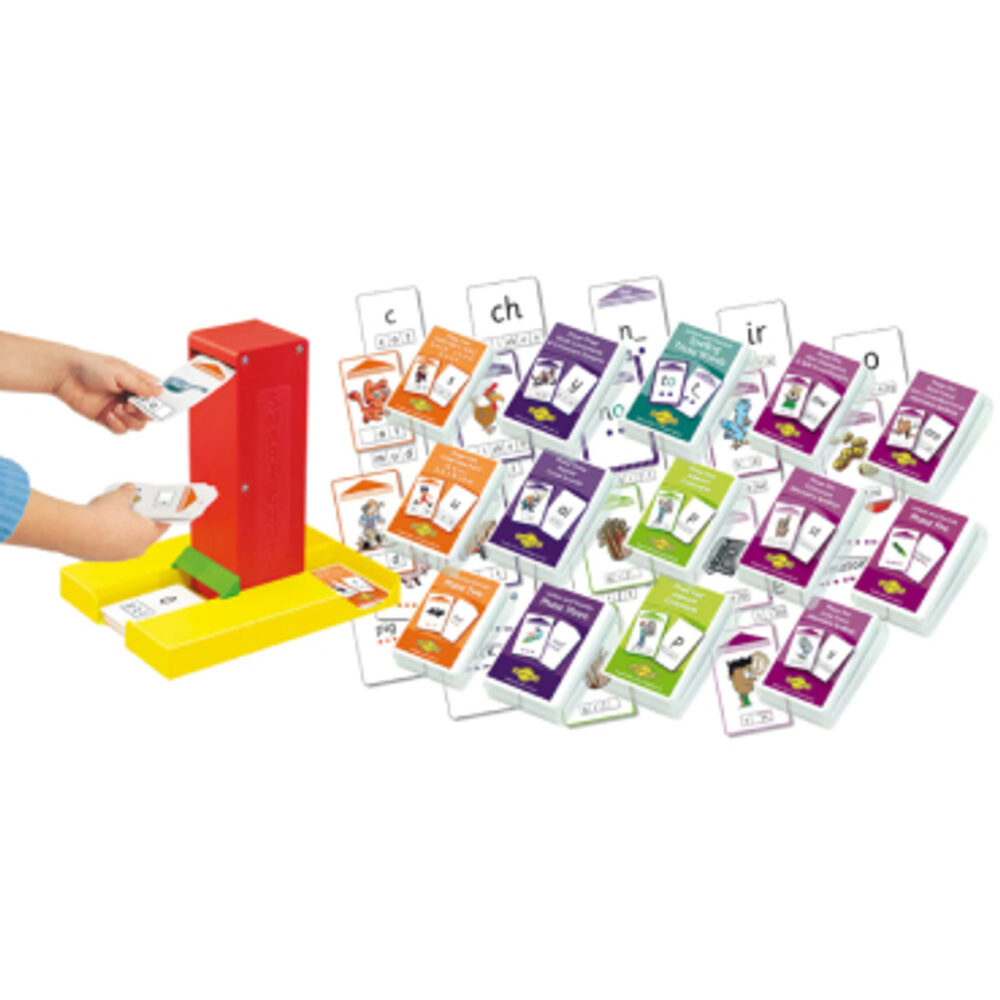 ZB1079__80429.1735819725.jpg School Stationery Supplies