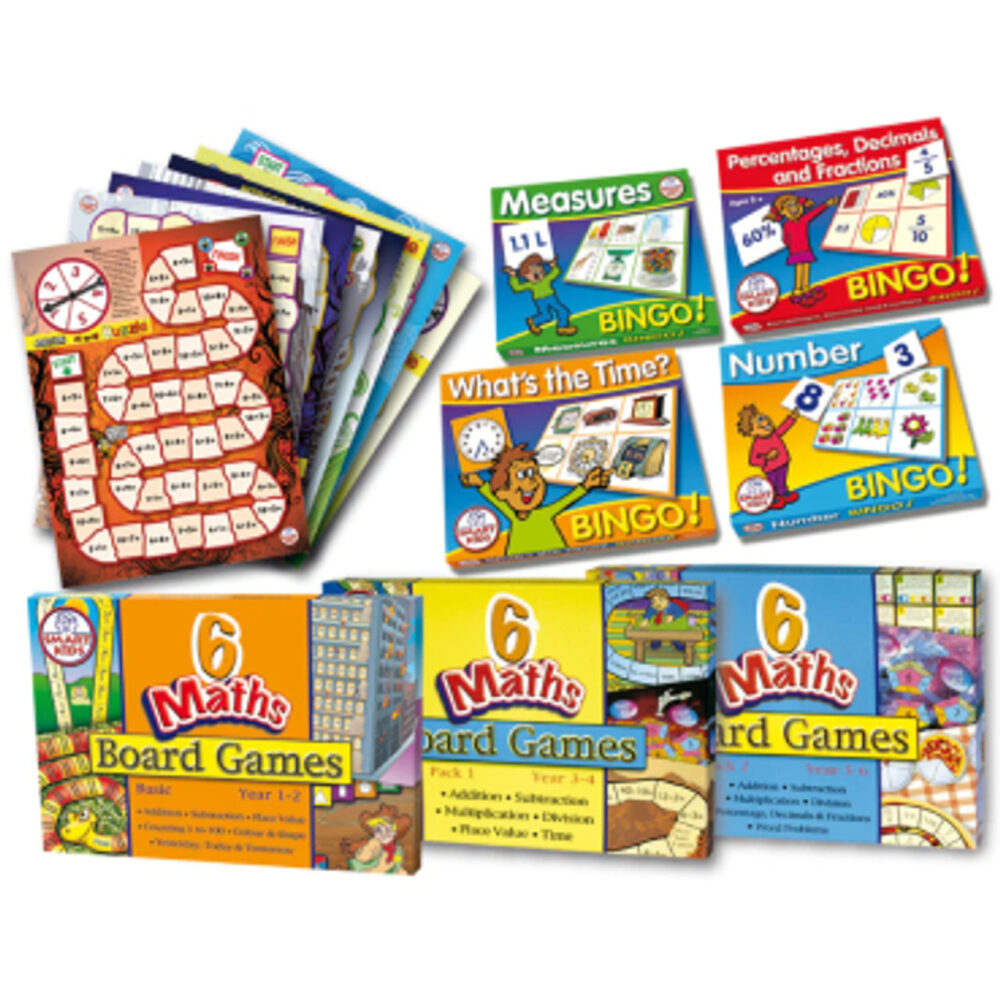 ZB1083__76297.1734626425.jpg School Stationery Supplies