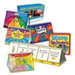 School Stationery Supplies