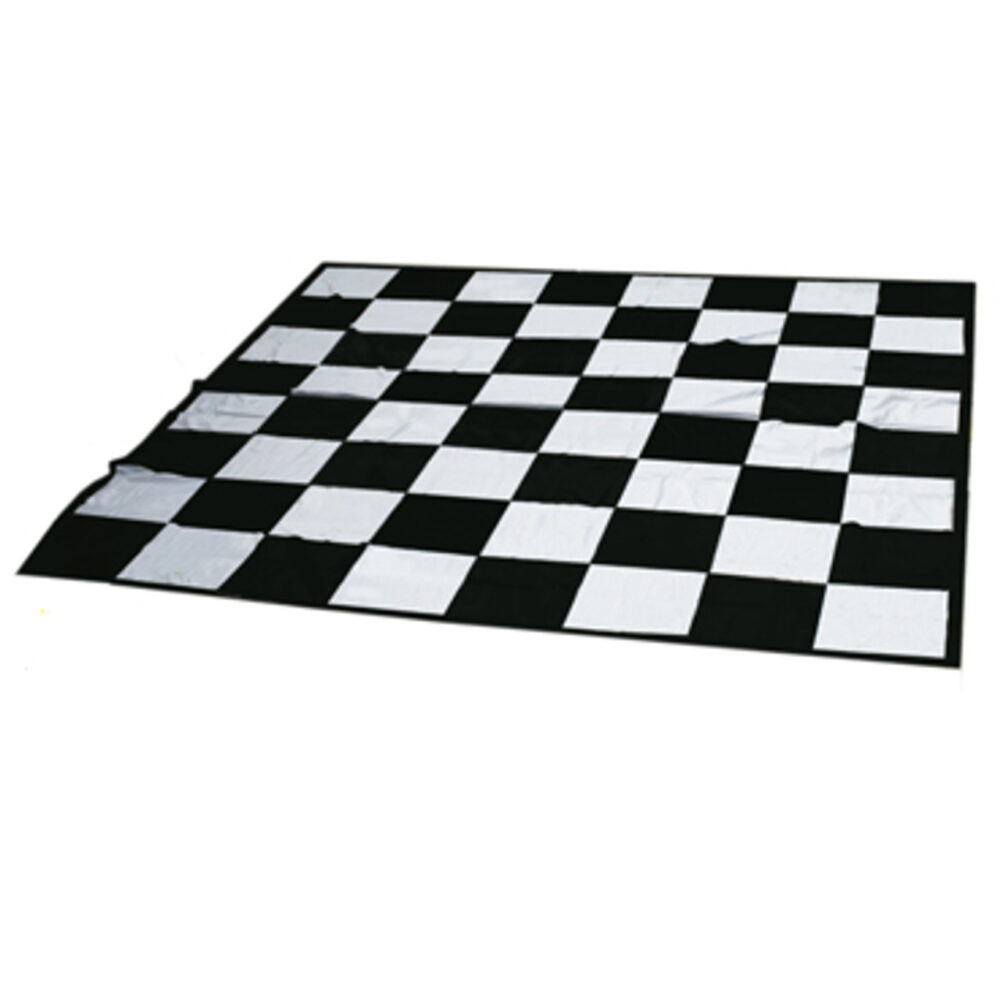 ZB1180__52553.1721793545.jpg School Stationery Supplies