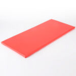 School Stationery Supplies
