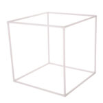 School Stationery Supplies