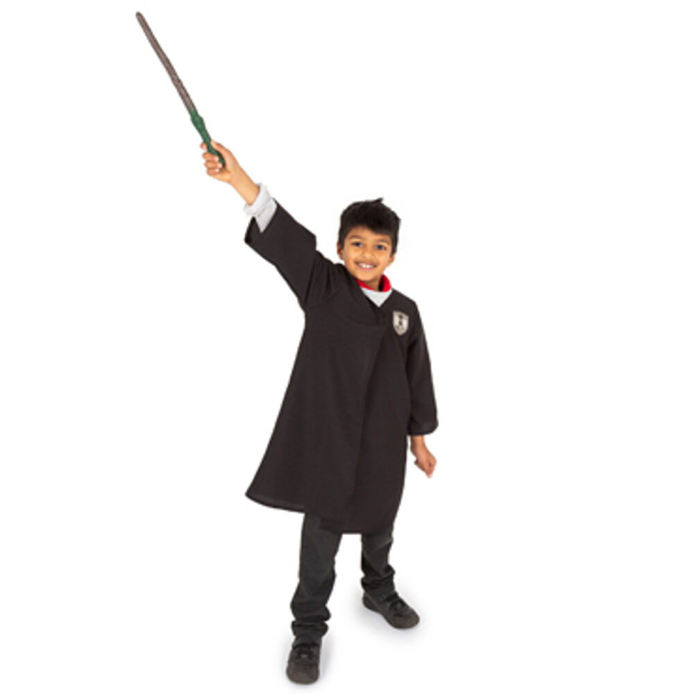 ZB597_4__12156.1737372931.jpg School Stationery Supplies