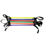 School Stationery Supplies