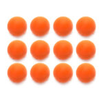 School Stationery Supplies