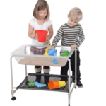 School Stationery Supplies