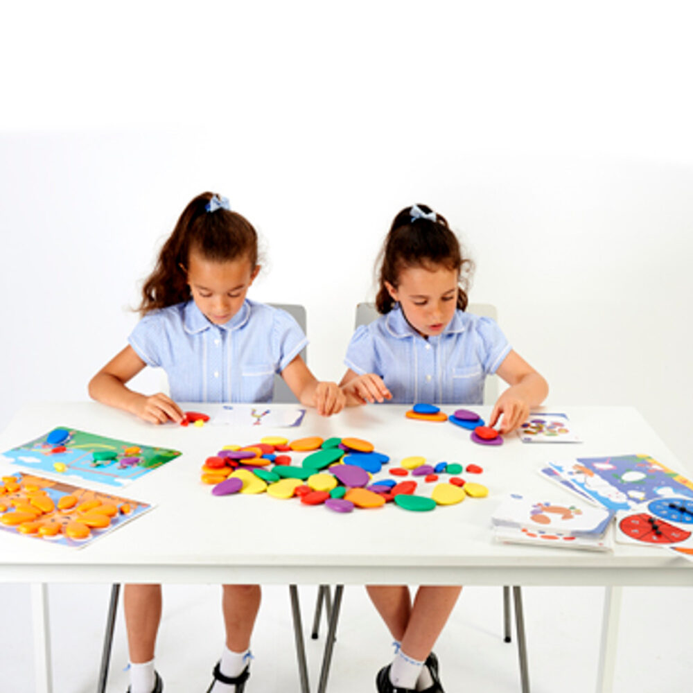 School Stationery Supplies