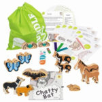 School Stationery Supplies