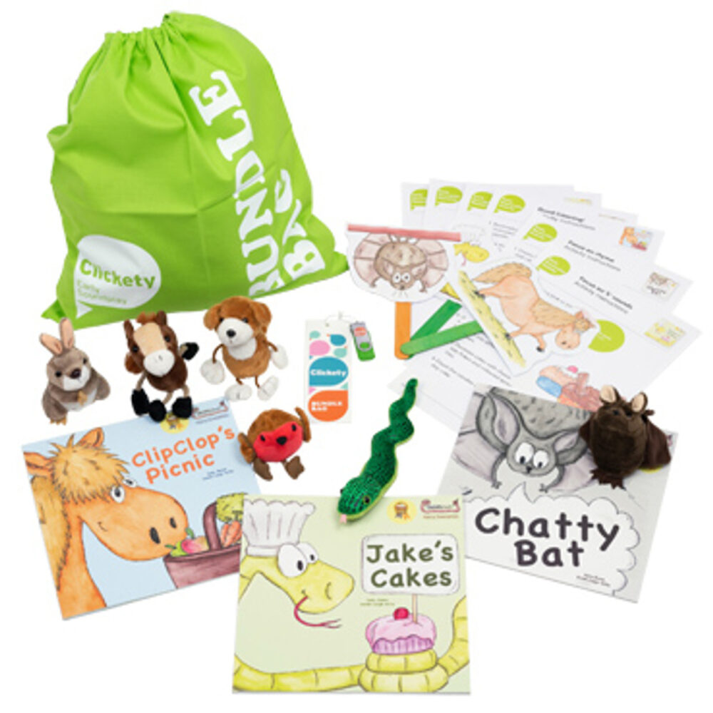 ZB963__52902.1734626422.jpg School Stationery Supplies