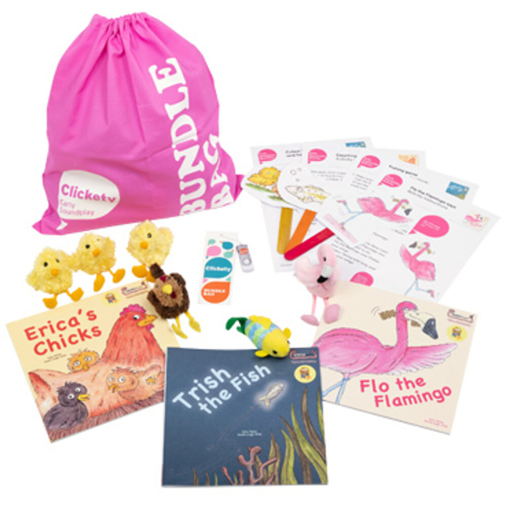 ZB964__69266.1734626422.jpg School Stationery Supplies