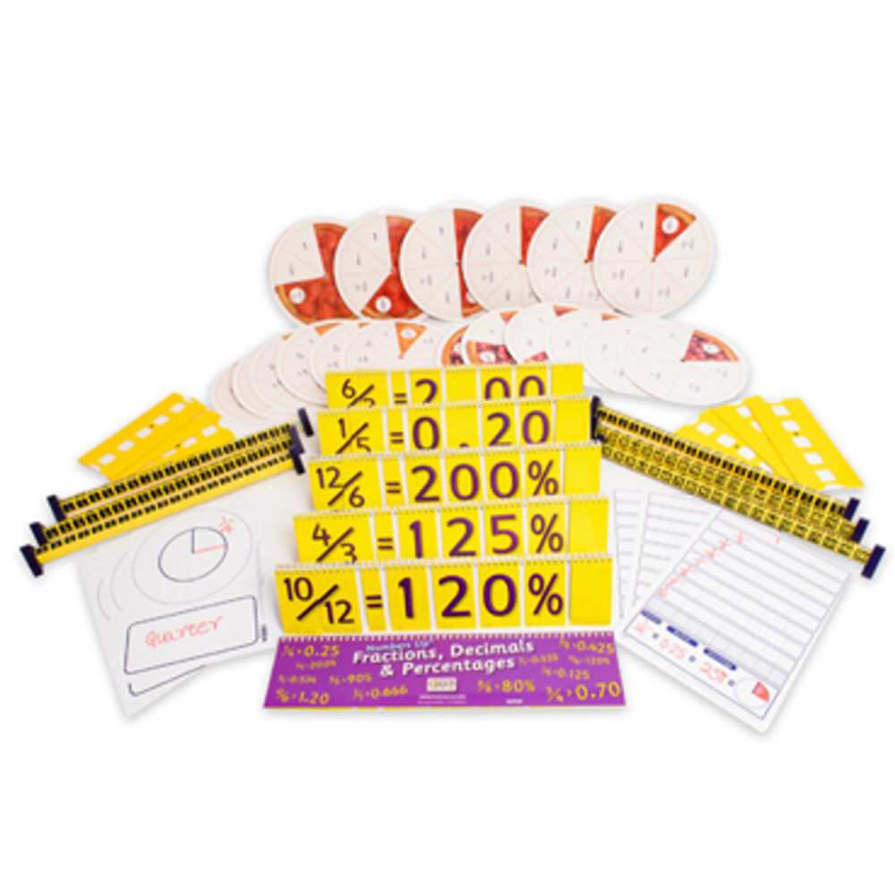 ZB973__04521.1734626424.jpg School Stationery Supplies