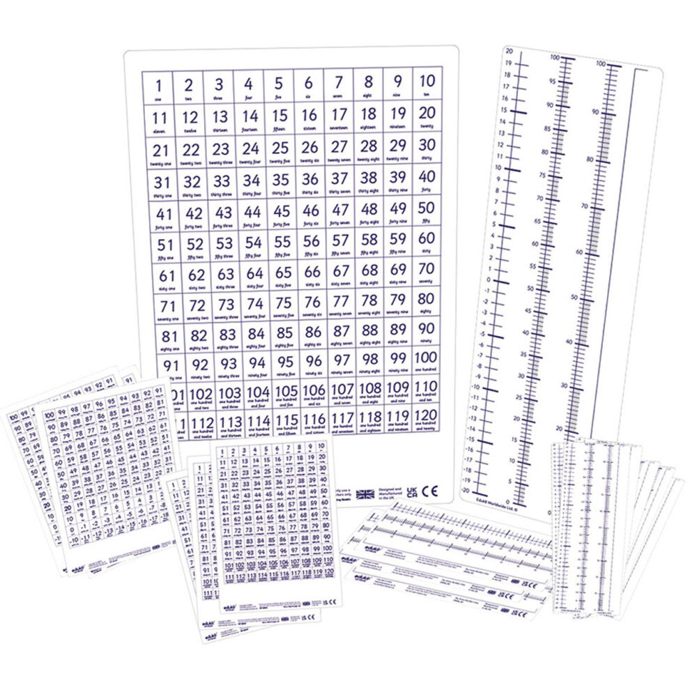 ZB978__70438.1734626425.jpg School Stationery Supplies