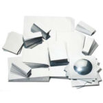 School Stationery Supplies