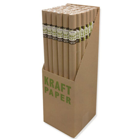 Kraft Rolls Bumper Box-EYR - Image 1