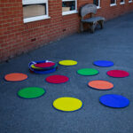 School Stationery Supplies