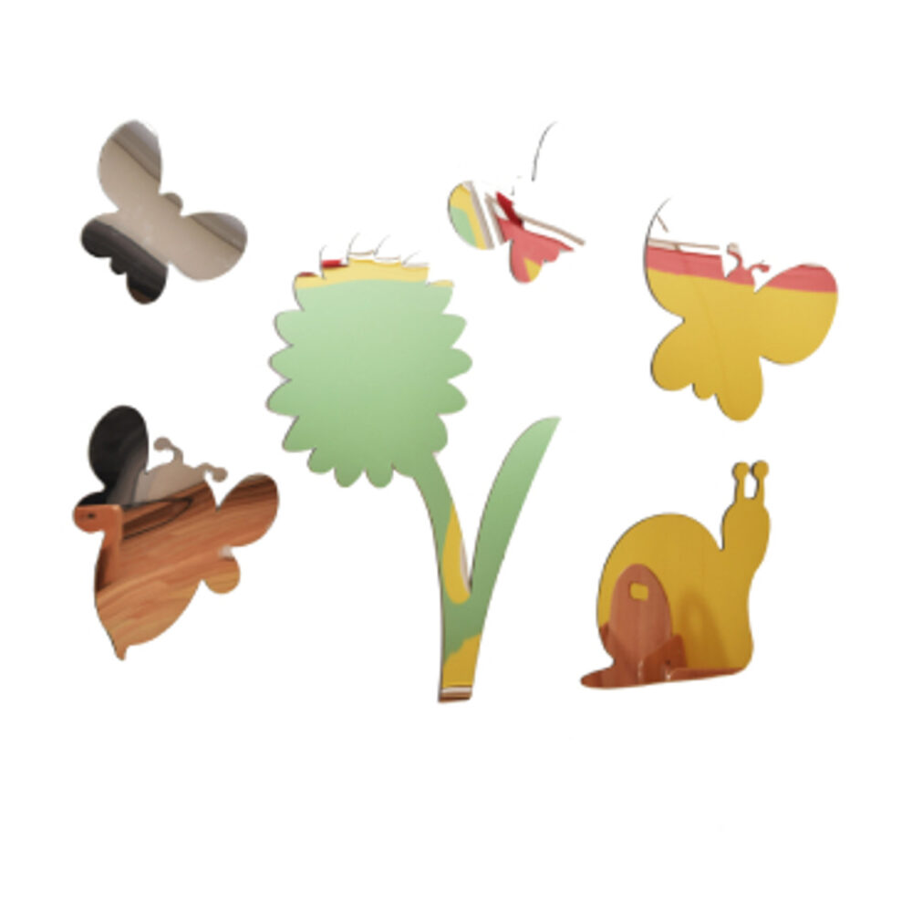 ZD1099__72595.1734628280.jpg School Stationery Supplies