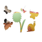 School Stationery Supplies