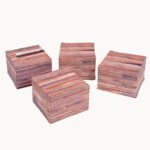 School Stationery Supplies
