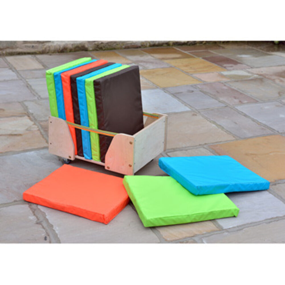 ZD1275__79579.1734626418.jpg School Stationery Supplies