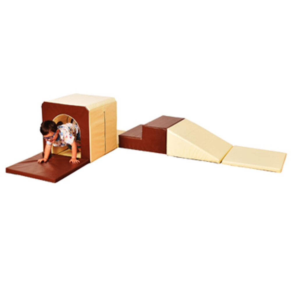 ZE182BC__59642.1734628279.jpg School Stationery Supplies
