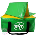 School Stationery Supplies